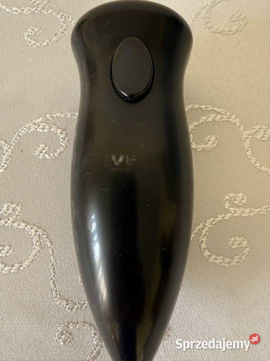 Spieniacz do mleka Severin mini mikser ubijacz AGD drobne Czerwionka-Leszczyny