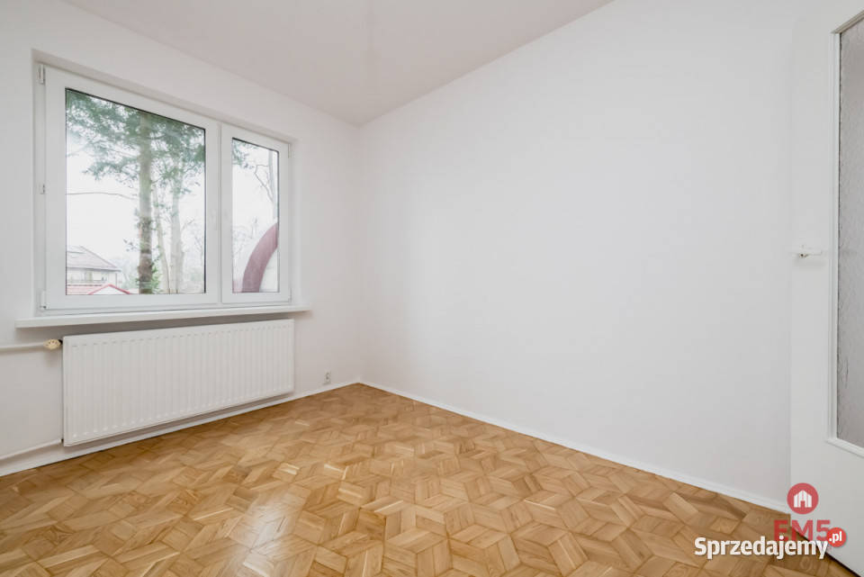 sprzedaży mieszkania 6162 metry 3 pokoje Białystok