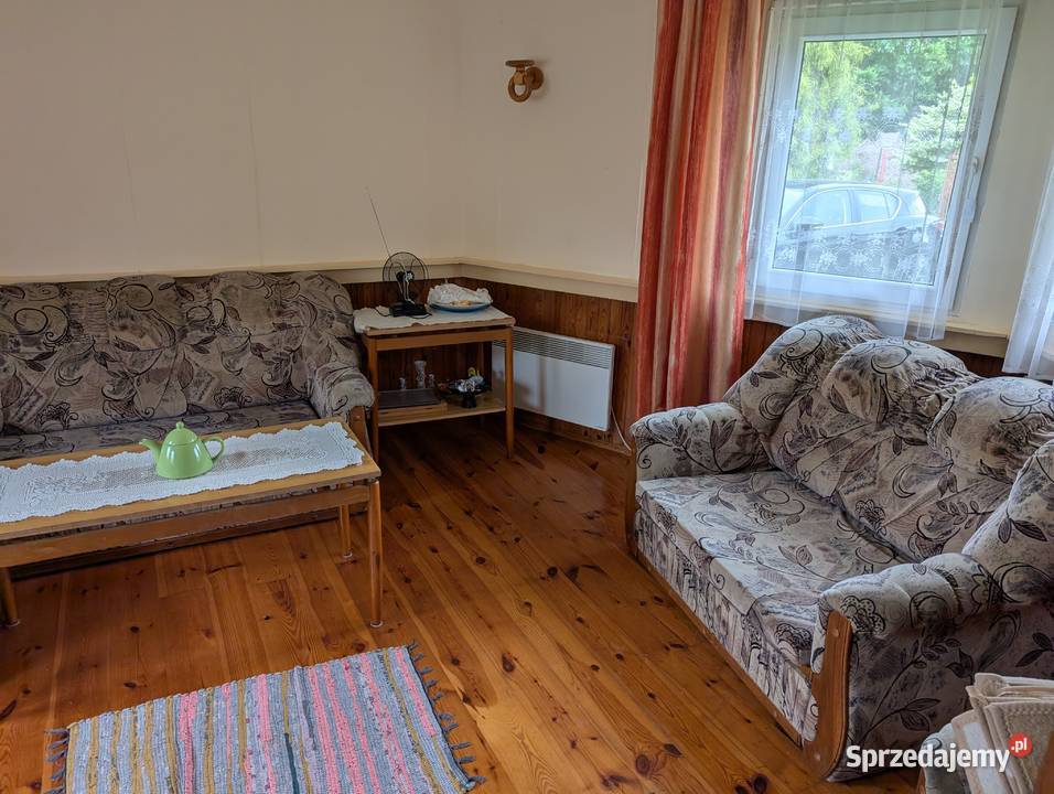 Działka budowlana z warunkami Malcanów 1000m2 Sprzedaż sprzedam