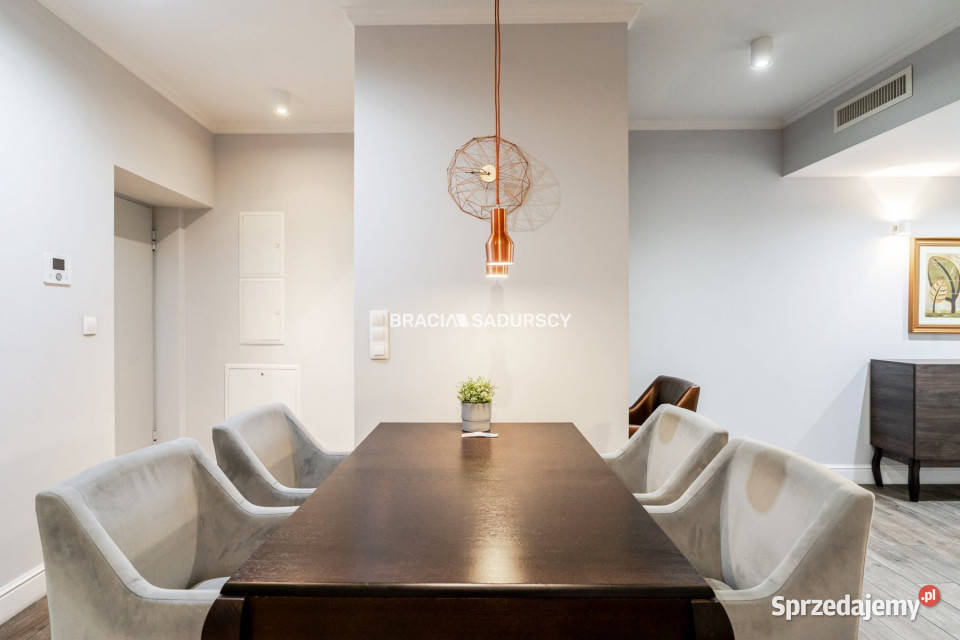 wynajmu mieszkania 57m2 2 pokoje Kraków