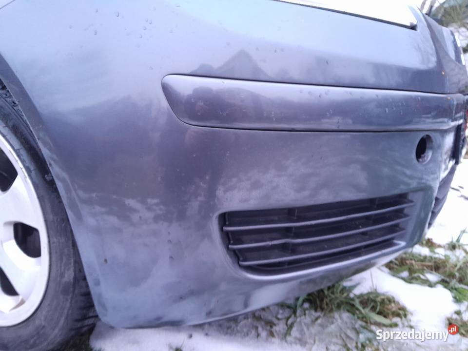 Mitsubishi Colt 15 benzyna CZĘŚCI osobowe