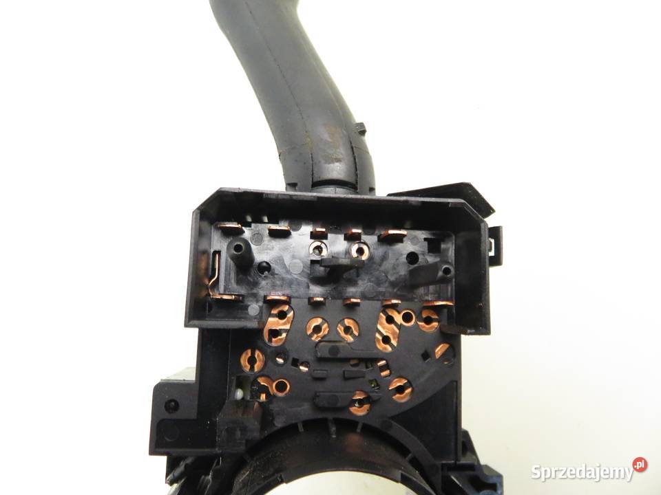 PRZEŁĄCZNIK ZESPOLONY AUDI A3 8L4B0953503F