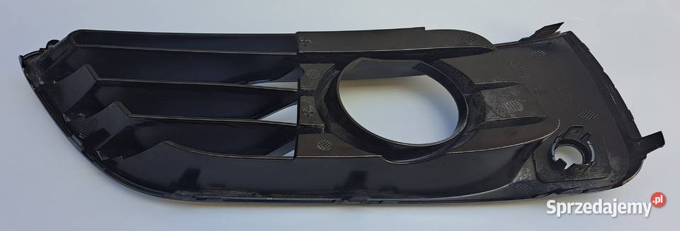 Kratka Zderzaka Prawa BMW 2 F45 F46 Sport Line dolnośląskie Mielęcin