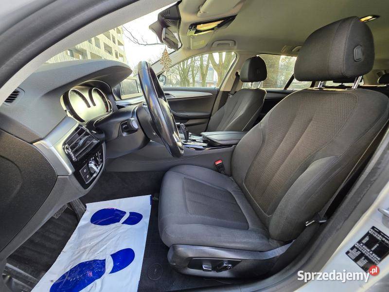 20l diesel 190 Bezwypadkowy Sprawny technicznie Warszawa sprzedam