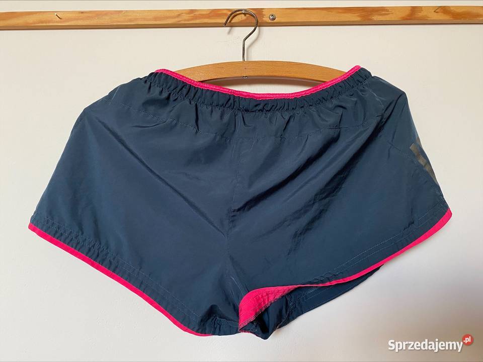 Damskie spodenki Adidas XSS OKAZJA