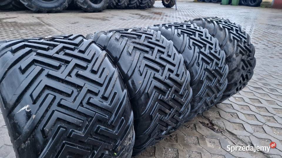 31x155015 31x155015 bkt 8PR bieżnik 100 bez Nowe Miasto Lubawskie