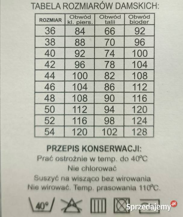 PŁASZCZ wełniany DAMSKI ELEGANCKI WIOSNA JESIEN szary/srebrny