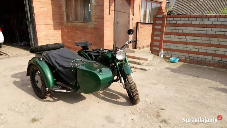 Mw750 OryginalneBlokadą Zarejstrowane mazowieckie Nowe Hołowczyce