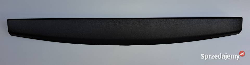 Osłona klapy bagażnika Hyundai ix35 817612Y000 Części samochodowe Mielęcin sprzedam