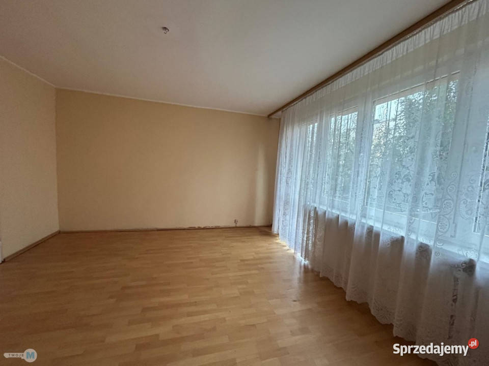 Ogłoszenie mieszkanie Kielce 617m2