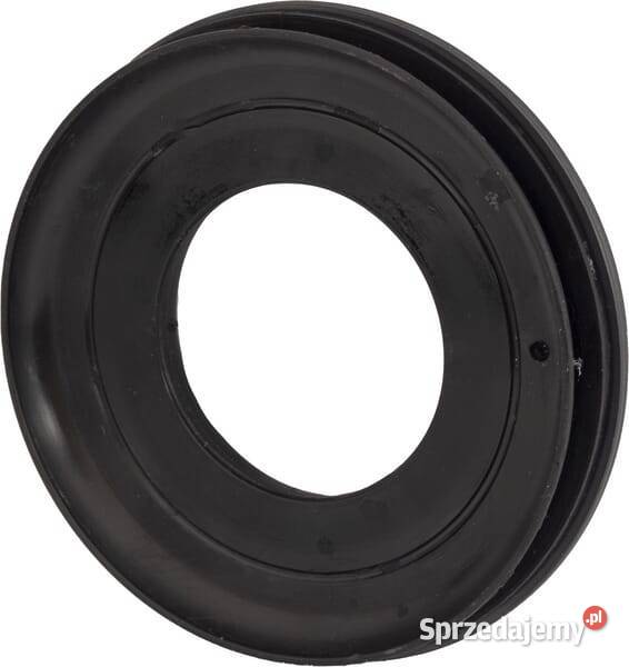 Pierścień uszczelniający 4018514 małopolskie Kamionna