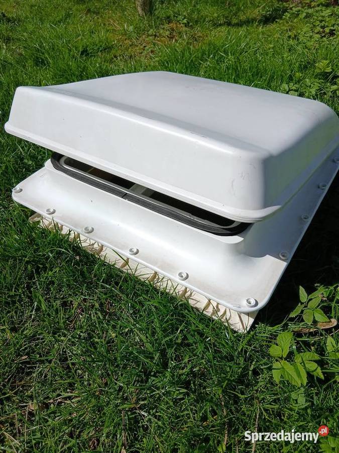 Okno dachowe 4040 moskitiera śląskie Dąbrowa Górnicza