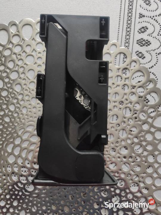 Rover 75 MG ZT uchwyt na kubek coupholder Lublin