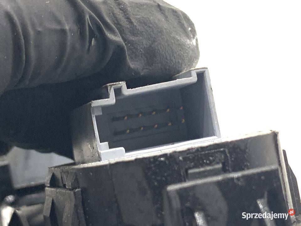 PRZEŁĄCZNIK SZYB VW TRANSPORTER T5 7H5959539F