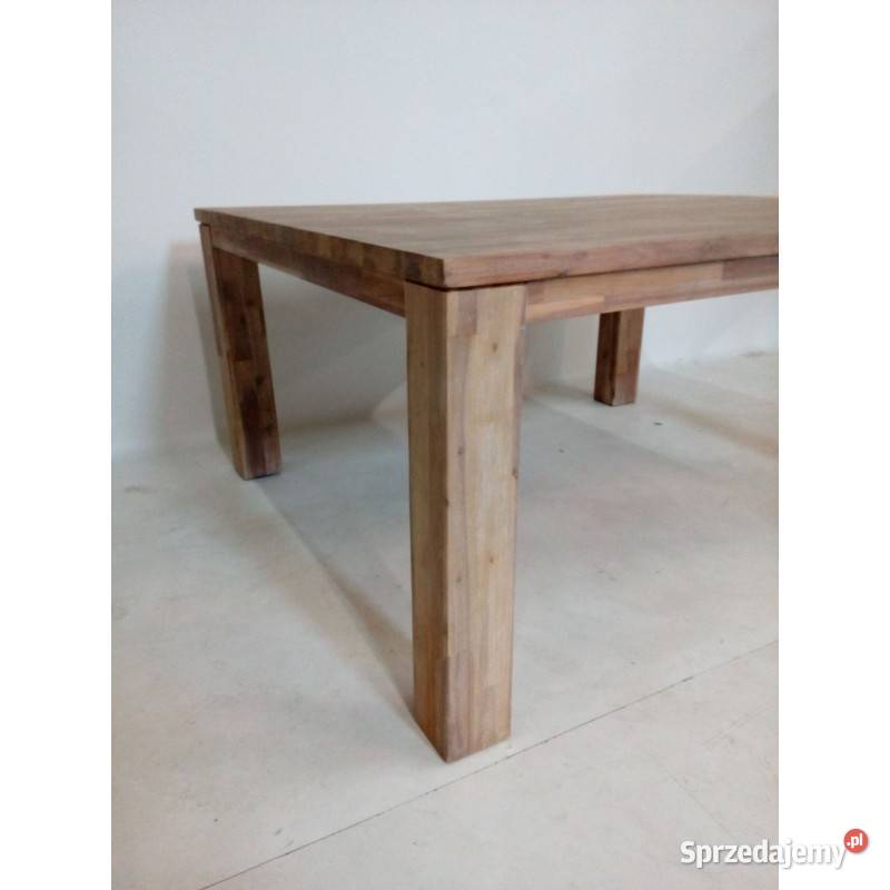 Czyszczenie magazynów stoły biesiadne rozkładane opolskie Opole