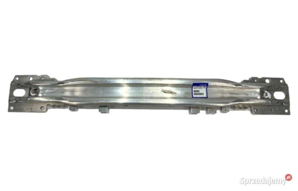 VOLVO S60 II S60CC V60 V60CC belka wzmocnienie Akcesoria samochodowe Bielany Wrocławskie