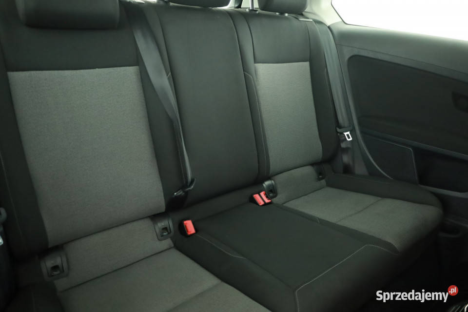 VW Golf 16 TDI klimatyzacja Golf Piaseczno