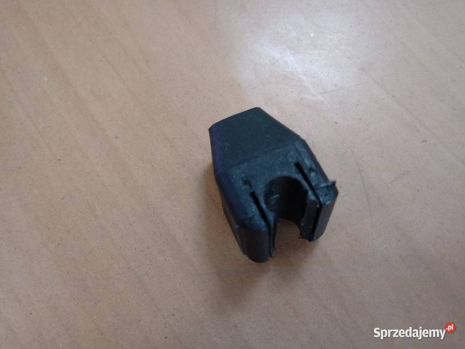 Teleskop drzwi szyberdachu tylnej szyby Ursus sprzedam