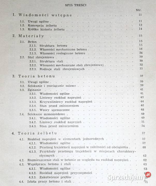 Żelbet Ludomir Suwalski Chełm