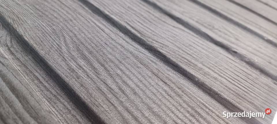 Blacha T7 SZAFIR POLARNY podbitka stalowa małopolskie Zawoja