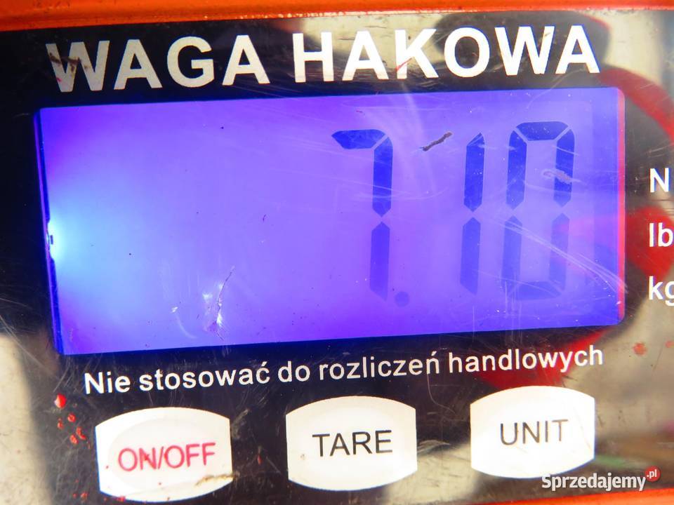 WAŁ NAPĘDOWY BMW F11 520 d xDrive 7640919 sprzedam