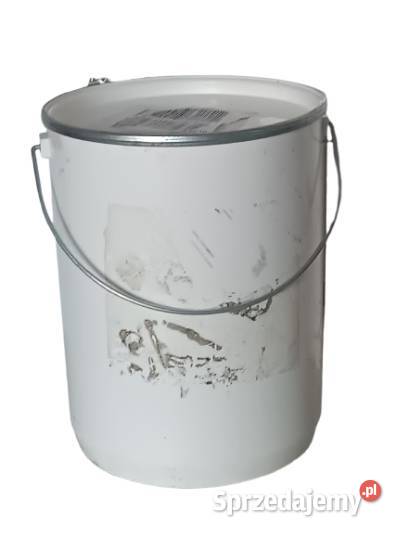 Smar przemysłowy techniczny 5 NO91A2782017 podkarpackie Rzeszów