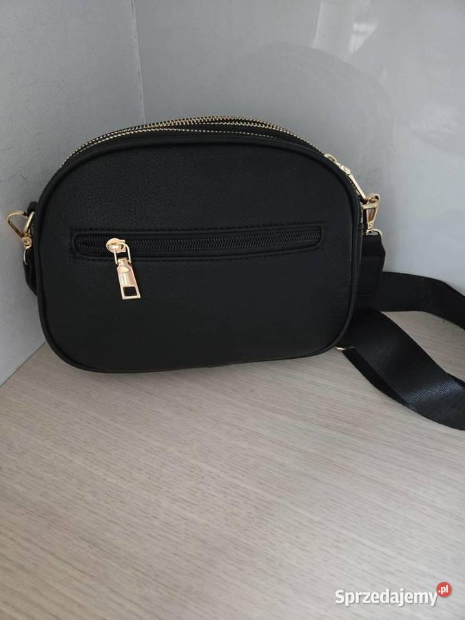 Torebka damska mazowieckie