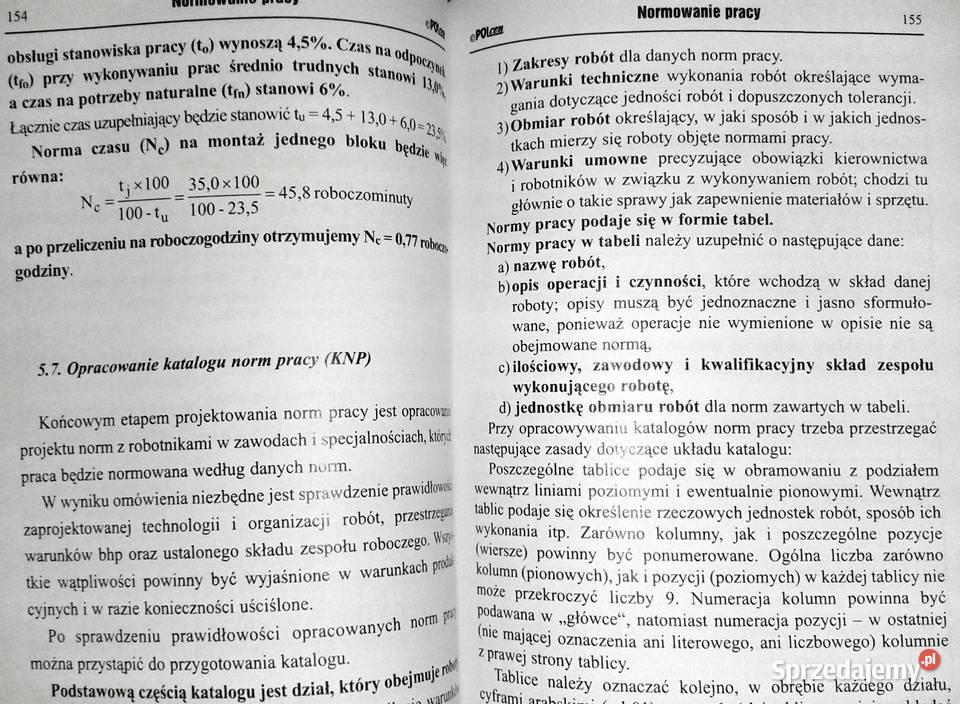 Kosztorysowanie obiektów i robót budowlanych Pozostałe Chełm sprzedam