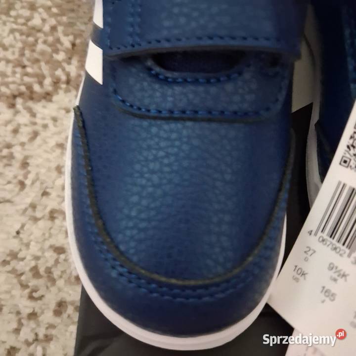 Buty sportowe Adidas Tensaur rozmiar 27 Rzeszów