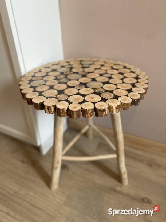 Stolik kawowy dolnośląskie sprzedam