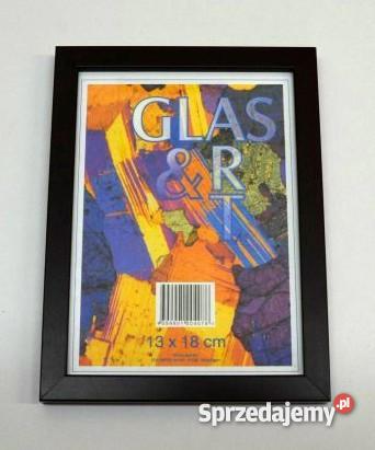 OPRAWIAMY W RAMY Najtańszy punkt oprawy we Wrocł Wrocław