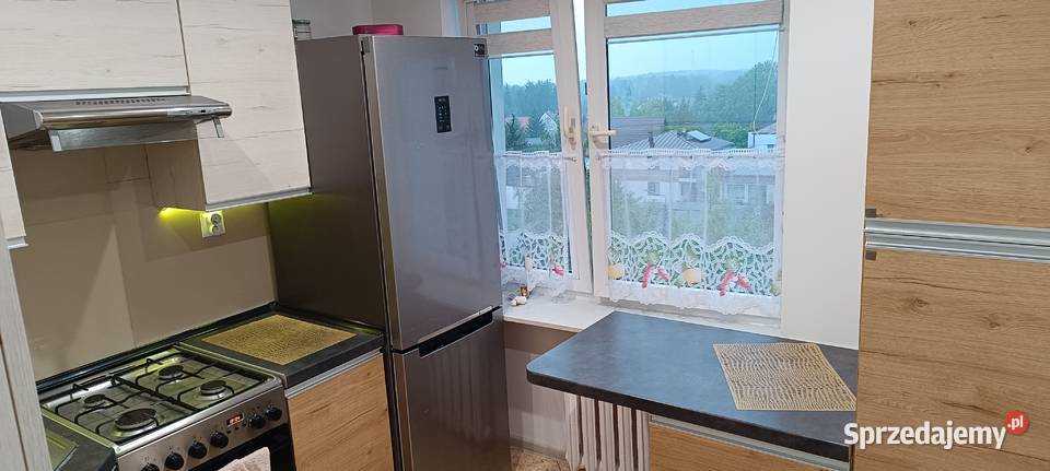 Sprzedam mieszkanie sprzedam