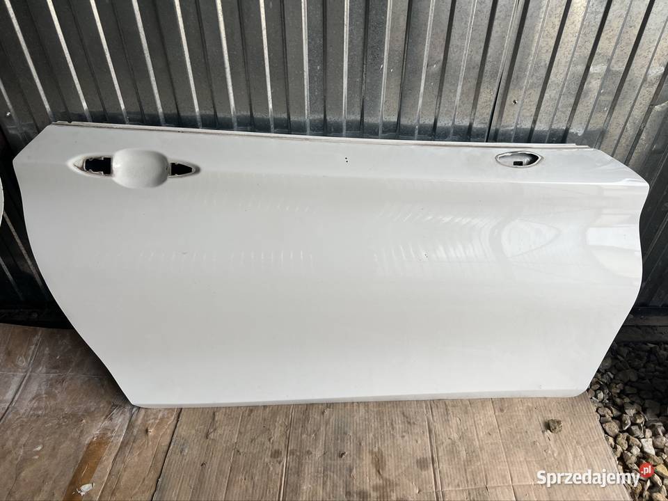 Infiniti Q60 osobowe