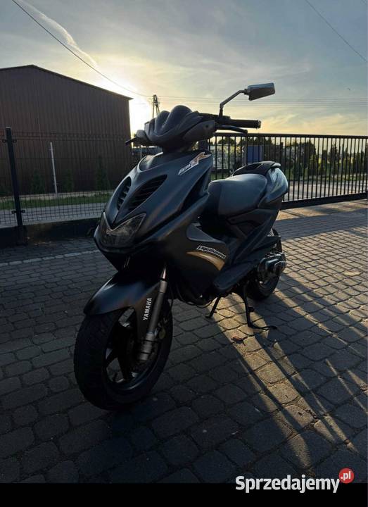 Sprzedam kupiony w Polsce Kule