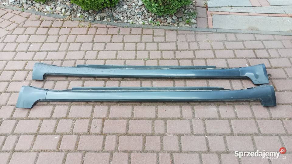 Drzwi przednie Audi A4 B6 2004 LX7Ż warmińsko-mazurskie Kętrzyn