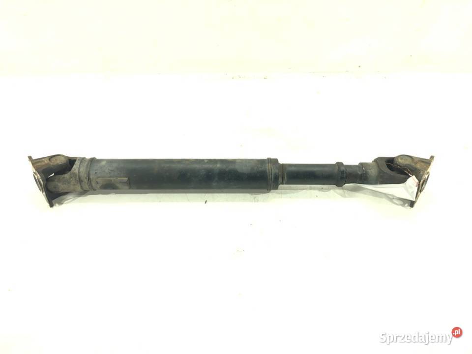 WAŁ NAPĘDOWY TOYOTA LAND CRUISER J20 Kombi 57 osobowe