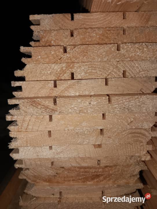 Boazeria 12x15 klasa a i b Obidowa