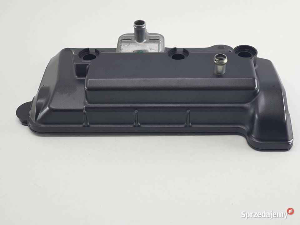 DEKIEL POKRYWA GLOWICY USZCZELKA HONDA CRF 1000 Janowice