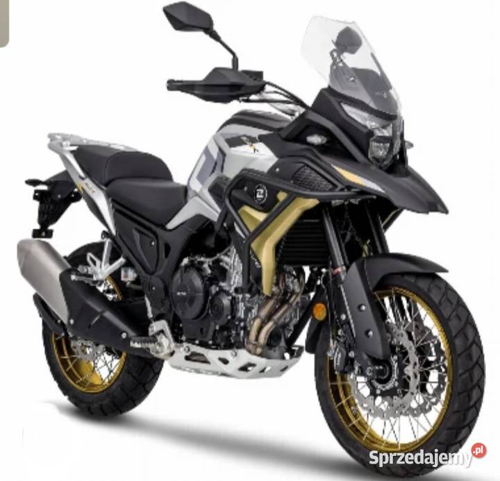 Kove 510x