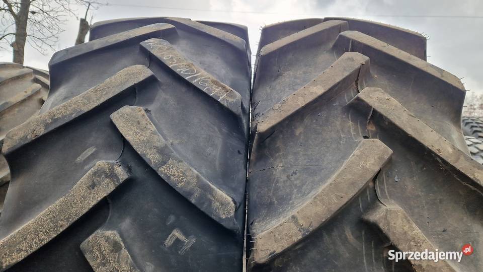 42085r30 169r30 16930 Mitas Continental Nowe Miasto Lubawskie