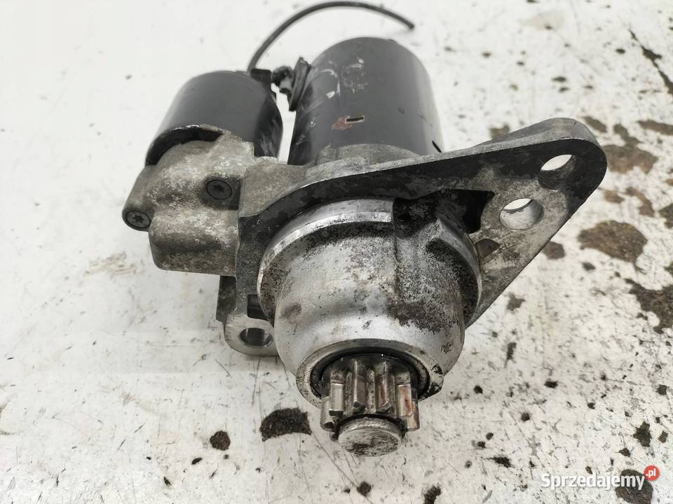 ROZRUSZNIK 0001121410 16 FSI VW Volkswagen