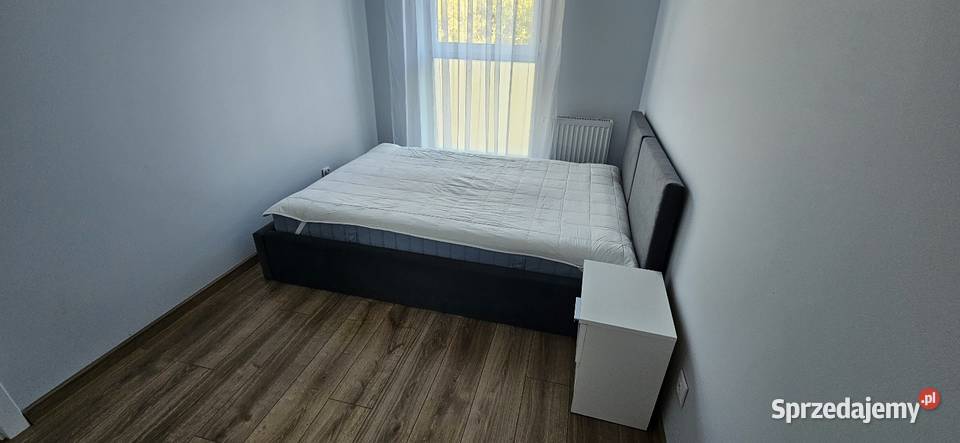 Mieszkanie Bytkowska Katowice 3 piętra i więcej sprzedam