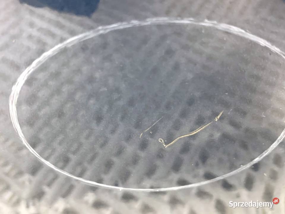 KLAPA TYŁ OPEL MERIVA B Minivan 1017 TYLNA podkarpackie