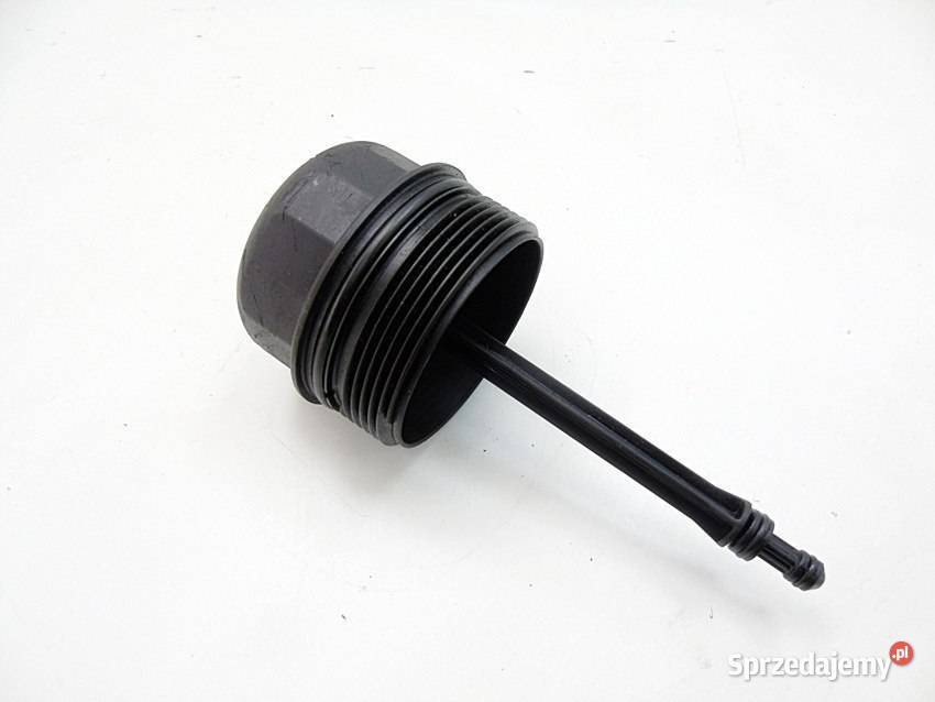 KOREK FILTRA OLEJU 19 18 16 BMW E36 E46 Z3 316