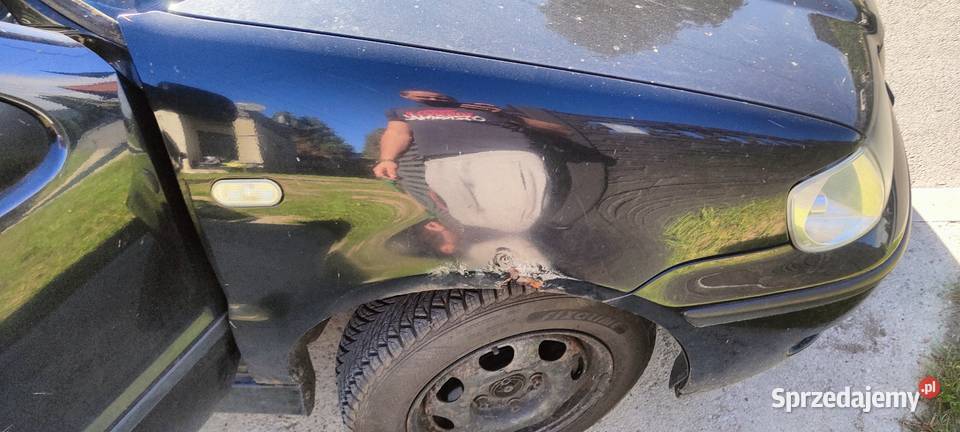 Polo SDI Myślachowice