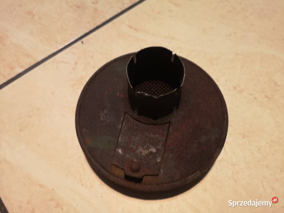 Filtr powietrza wsk wfm shl Gorzów Wielkopolski