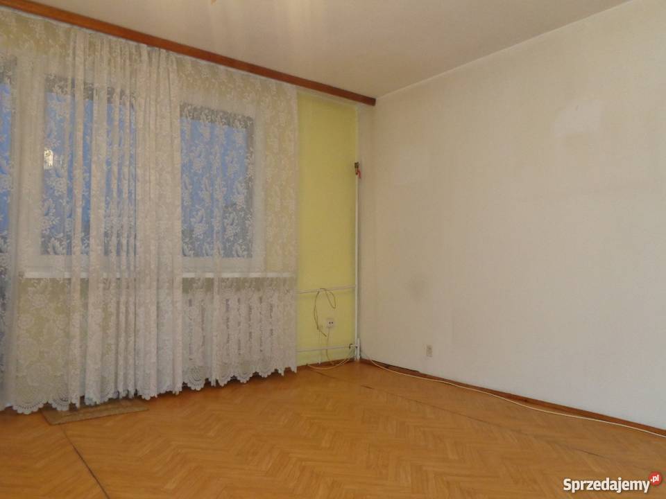 M3 50 m2 Radogoszcz rozkład Łódź