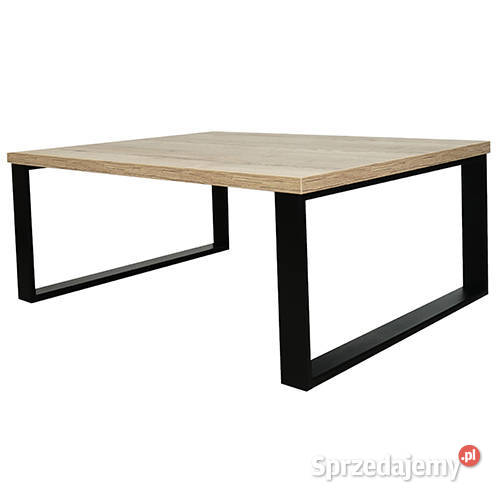 Stolik kawowy 120x90 Uran Halifax Meblekreator Biłgoraj