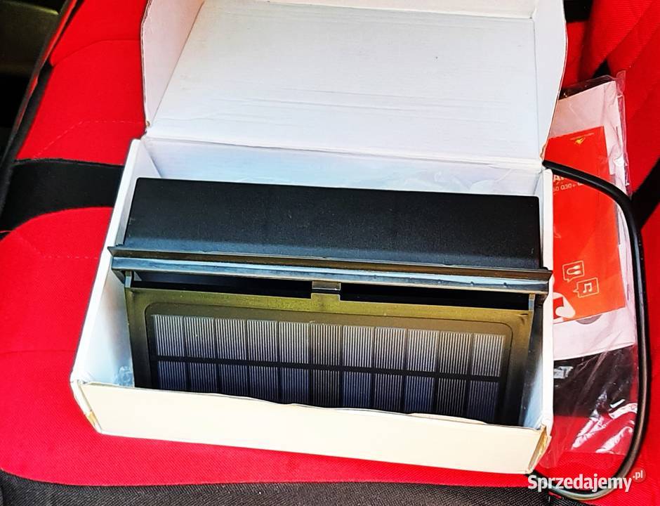 Turbowentylator 3 silnikowy wyciągowy zasilany Katowice sprzedam