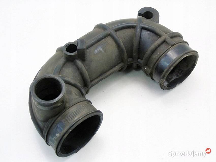 PRZEWÓD POWIETRZA 12 16V SWIFT IV 3 AGILA B osobowe Sosnowiec sprzedam